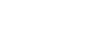 Trattoria_Sei_LOGO_no_black